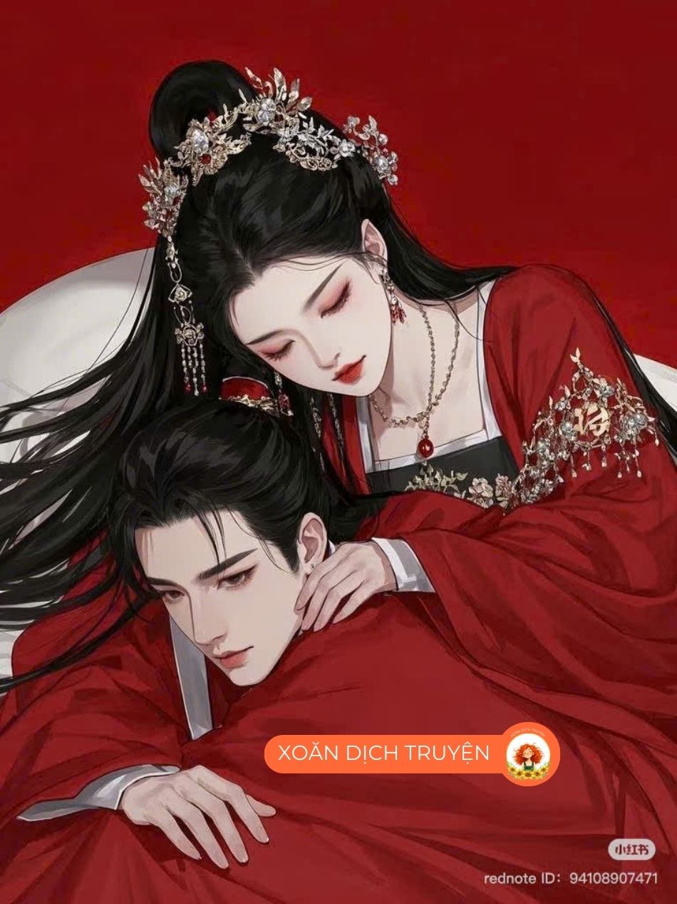 TRĂNG SÁNG NĂM XƯA LẠI GẶP MÙA XUÂN