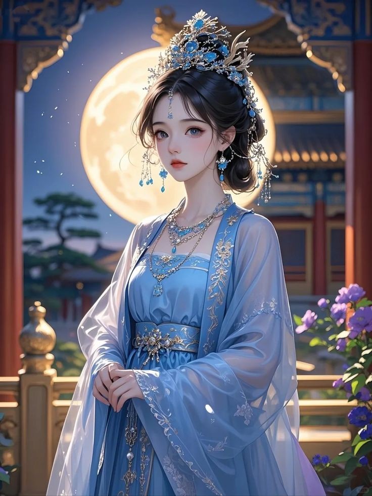 Tranh Uyên