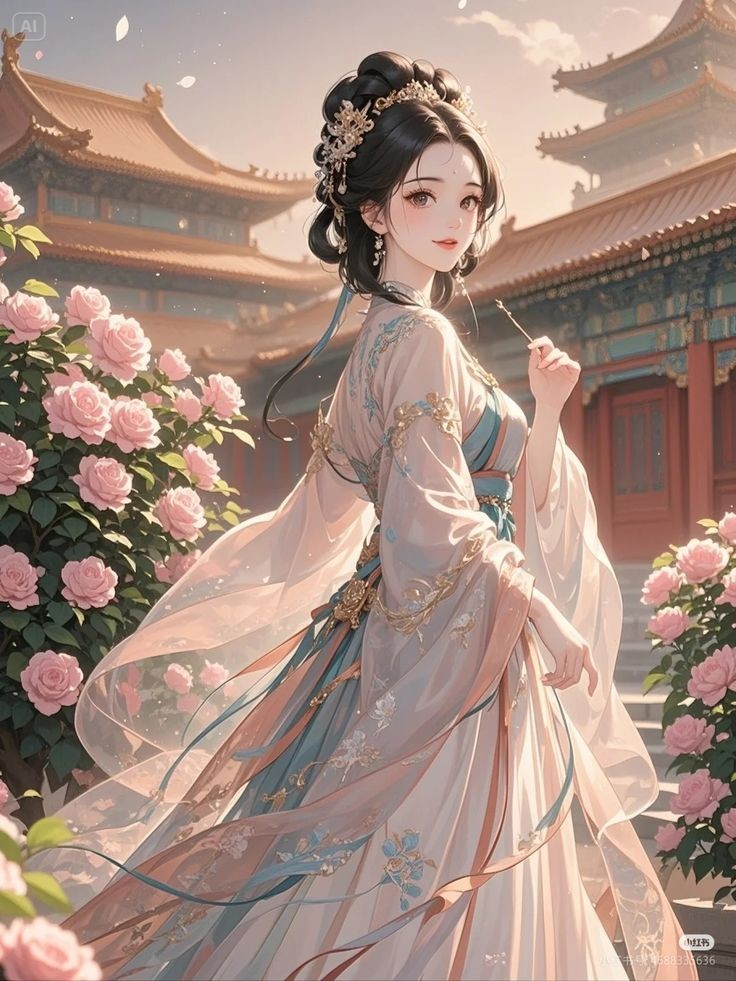 Tráo Thiên Kim