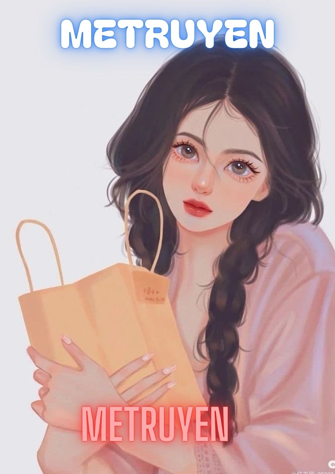 Trẻ Con Nó Biết Gì Đâu?