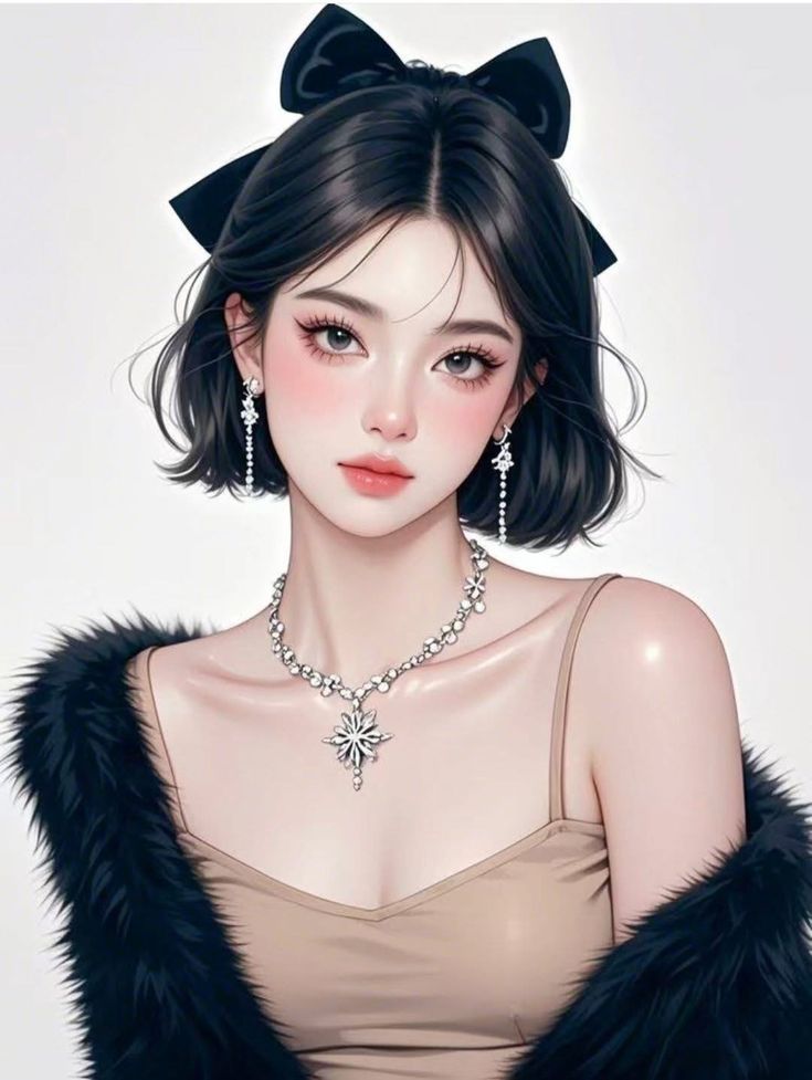 Trên Bờ Vực Thẳm