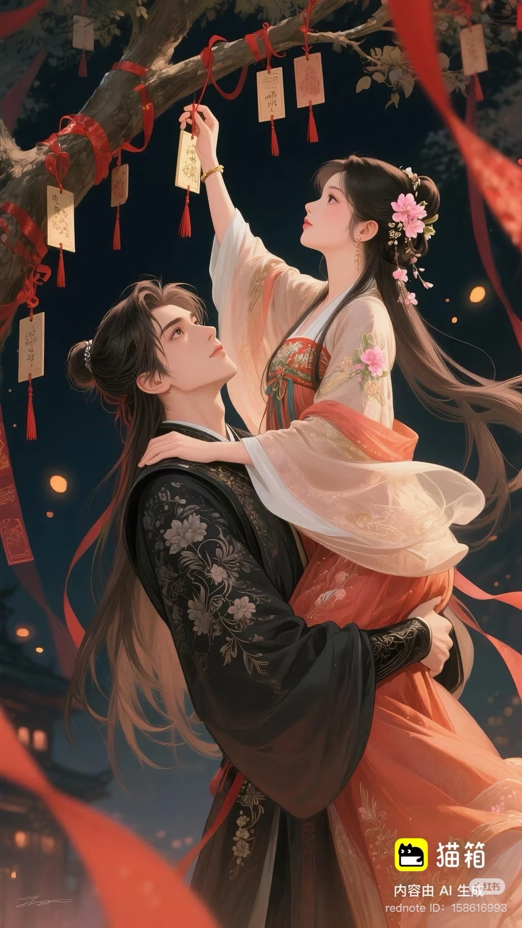 TRI THỦY THỨC LĨNH