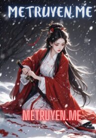 Tri Tự
