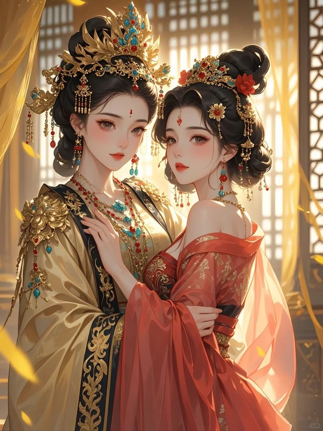 TRIÊU TRIÊU TUẾ TUẾ