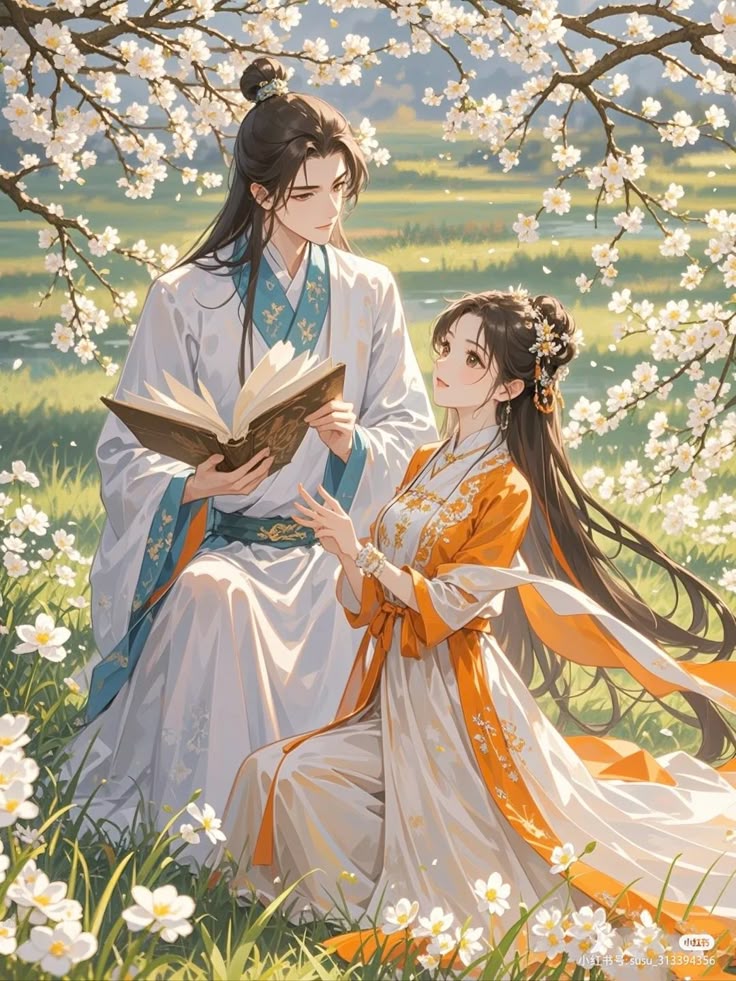 Triệu Vân Thư