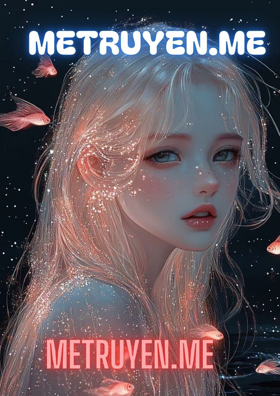 Trình Nhất