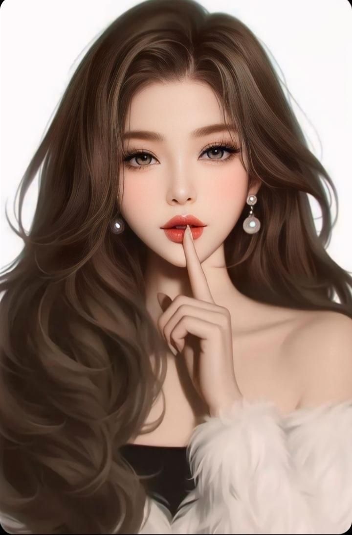 Trình Ương