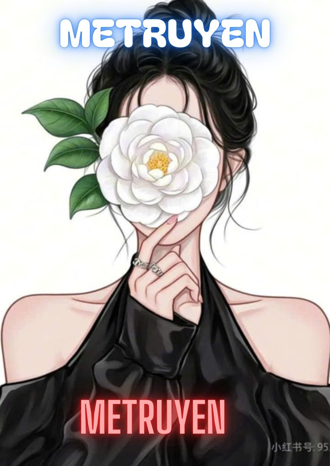Trò Chơi Chết Người