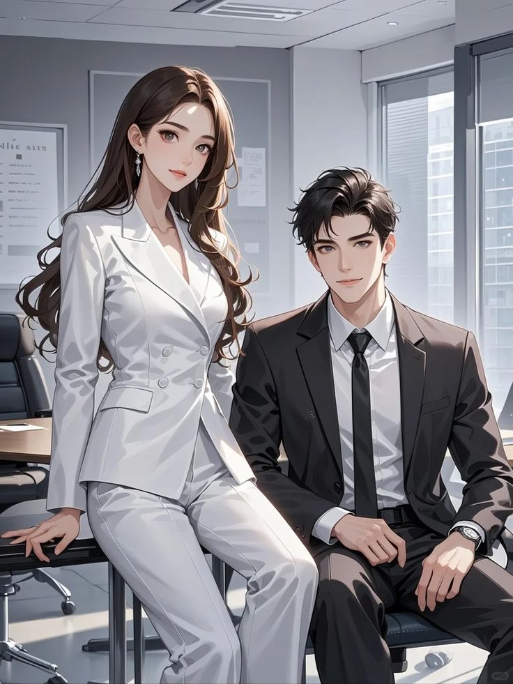 Trò Chơi Của Kẻ Thao Túng