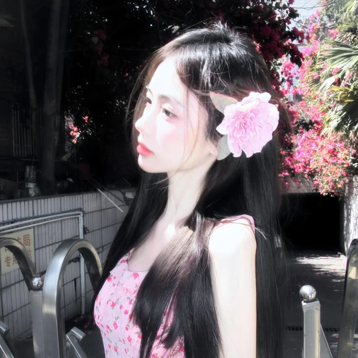 Trò Chơi Đổi Vai Của Thái Tử Gia