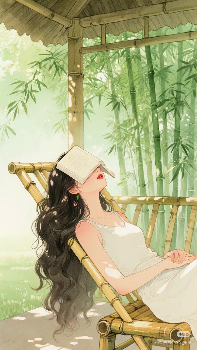 Trò Chơi Thiên Kim