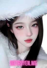 Trò Đùa Của Tra Nam Tiện Nữ
