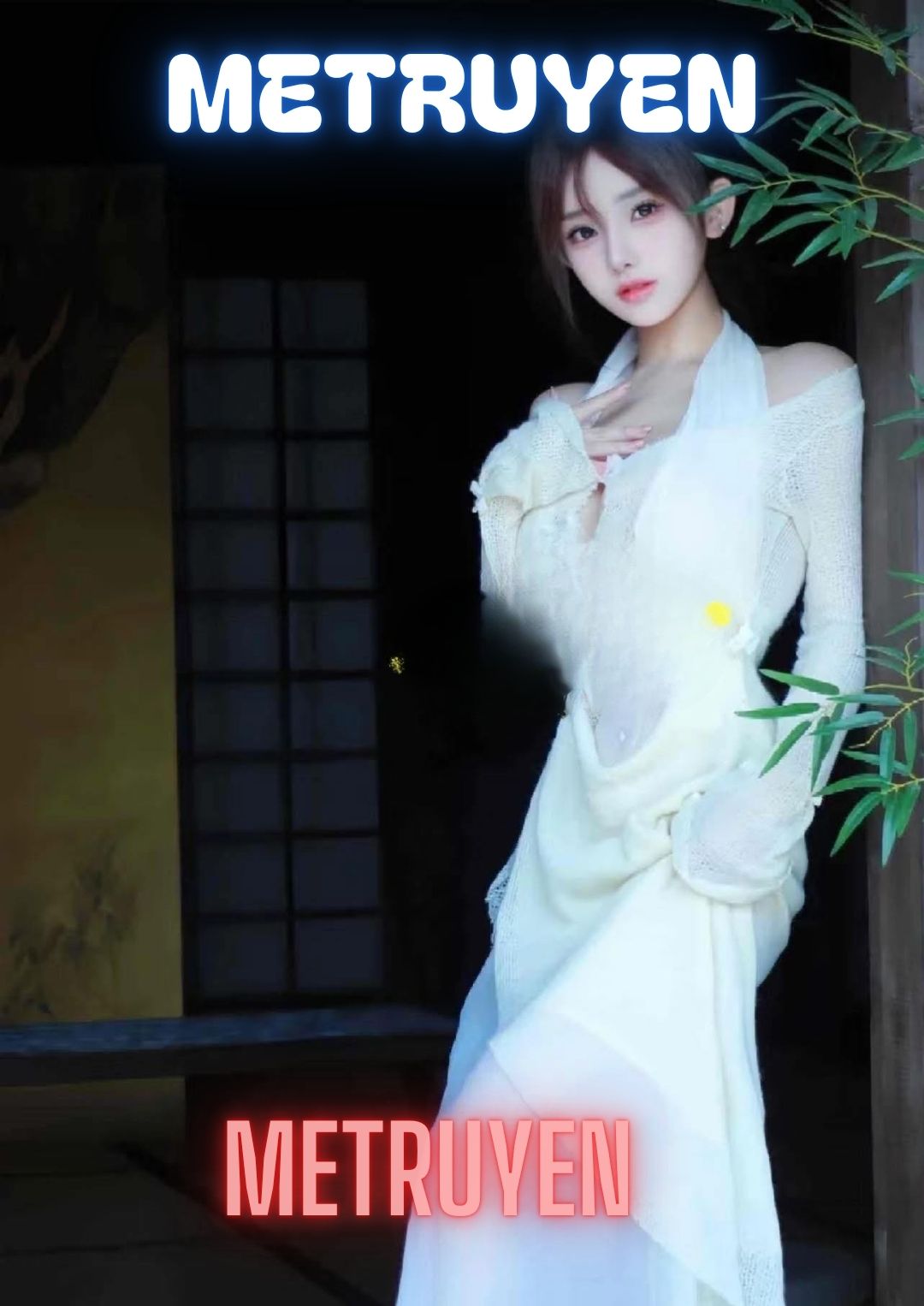 Trò Hề Mang Tên Tình Yêu