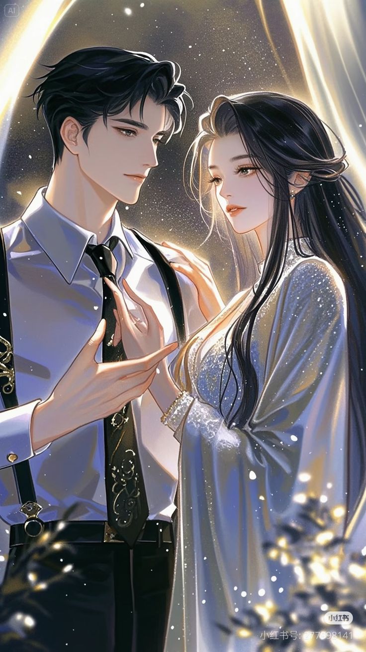 Trở Thành Vì Sao Sáng Của Anh