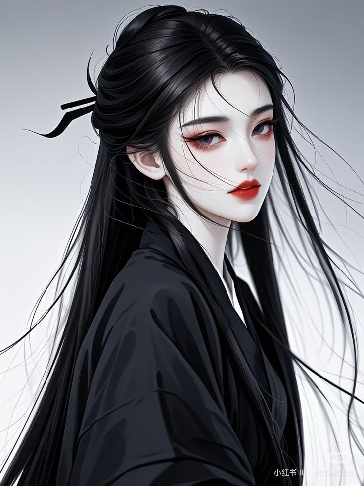 Trở Về Để Báo Thù