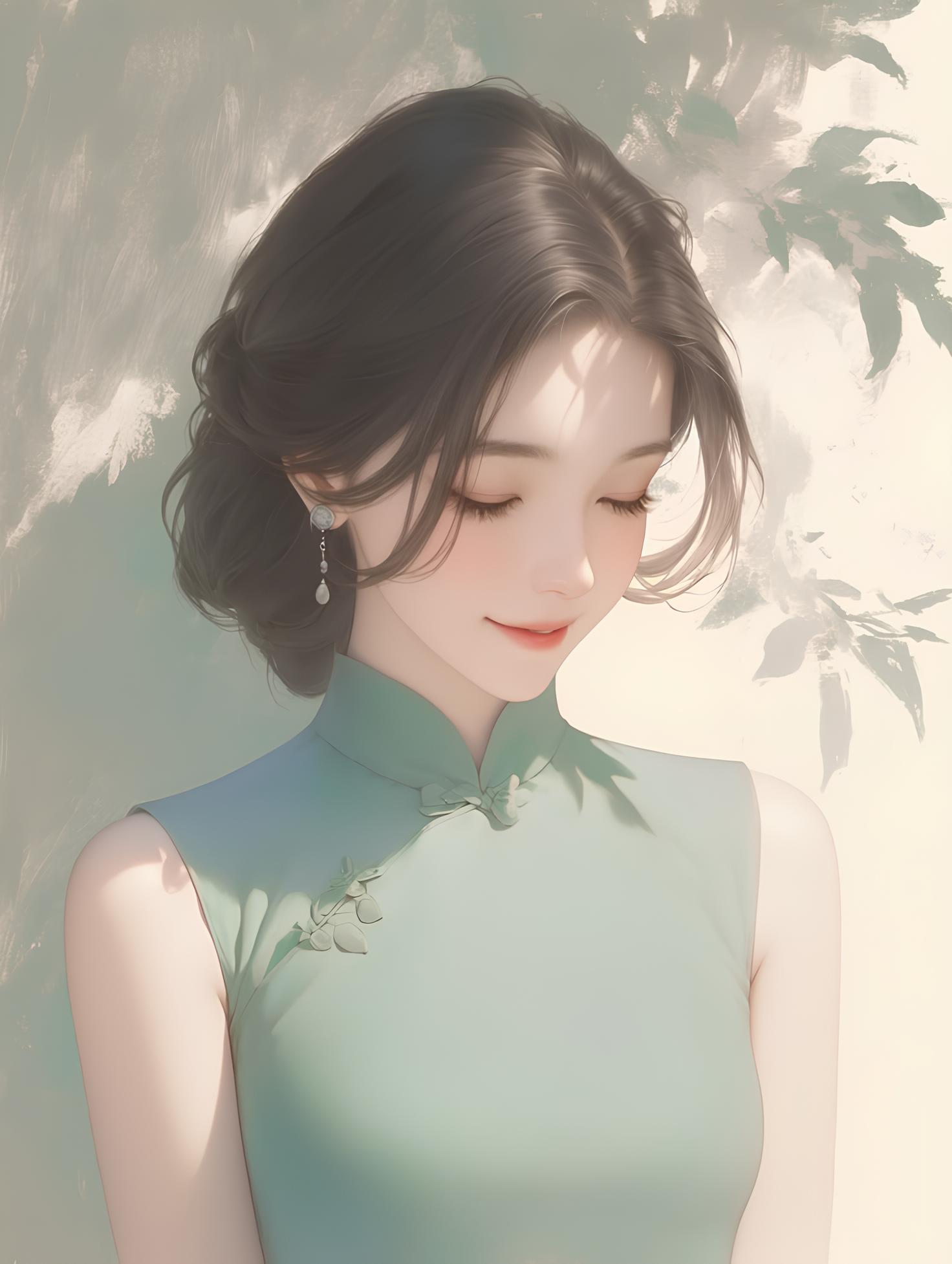 Trở Về Những Năm 90, Tôi Quyết Định Không Ôm Hy Vọng Về Chồng Nữa