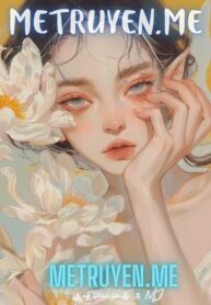 Trở Về Từ Địa Ngục
