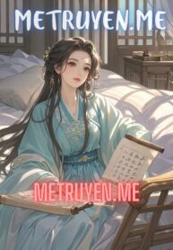 Trời Sinh Mệnh Nha Hoàn