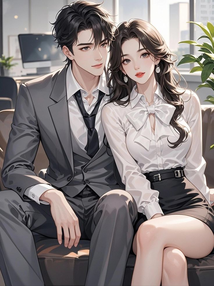 Trộm Giấu Anh Đi