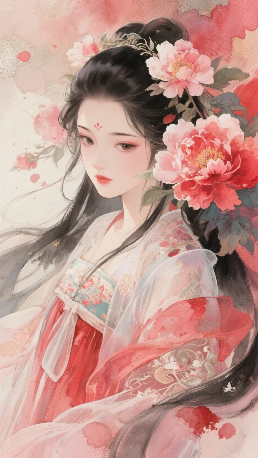 TRỘM LONG TRÁO PHỤNG