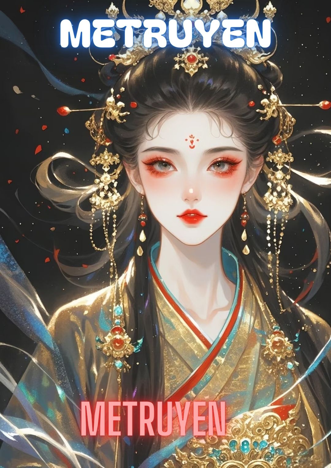 Trọn Kiếp Bình An