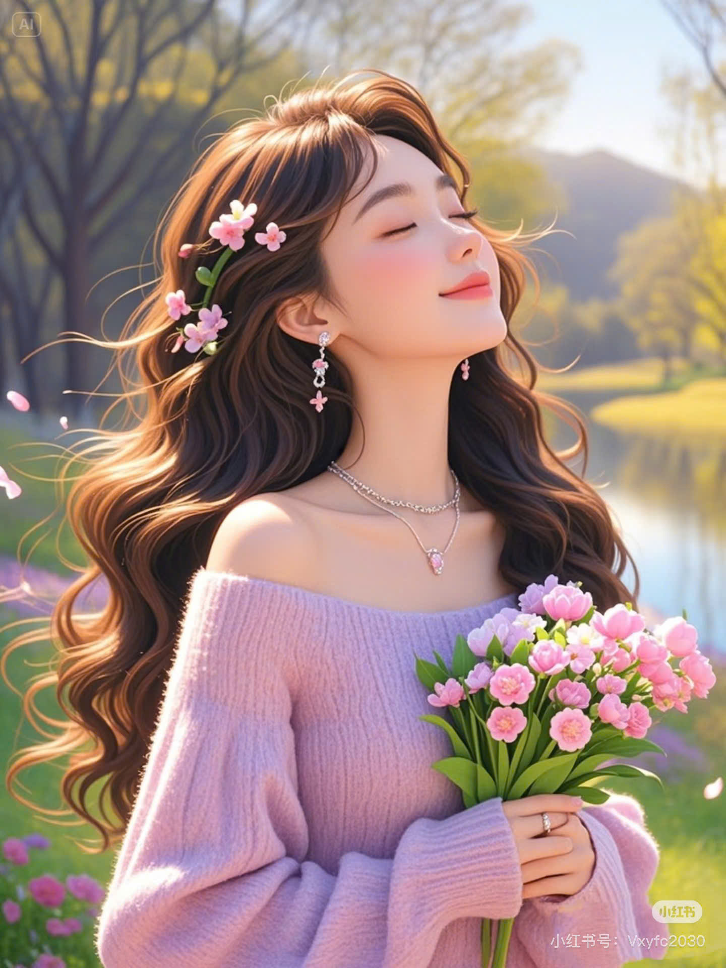 Trốn Thoát