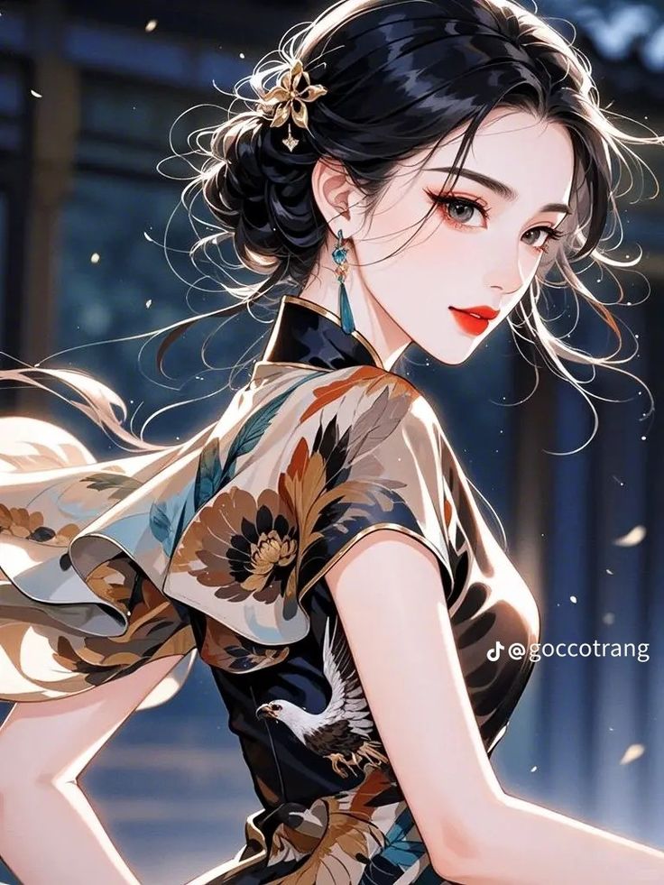 TRỌNG SINH 1977, XÉ BỎ GIẤY BÁO TRÚNG TUYỂN
