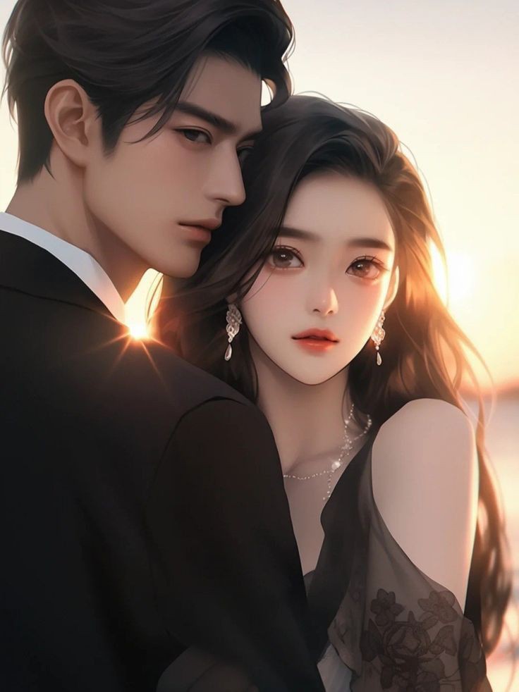 Trọng Sinh: Anh Ấy Nói Không Cần Tôi