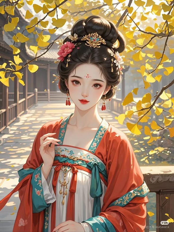 TRỌNG SINH LÀM MẪU NGHI THIÊN HẠ