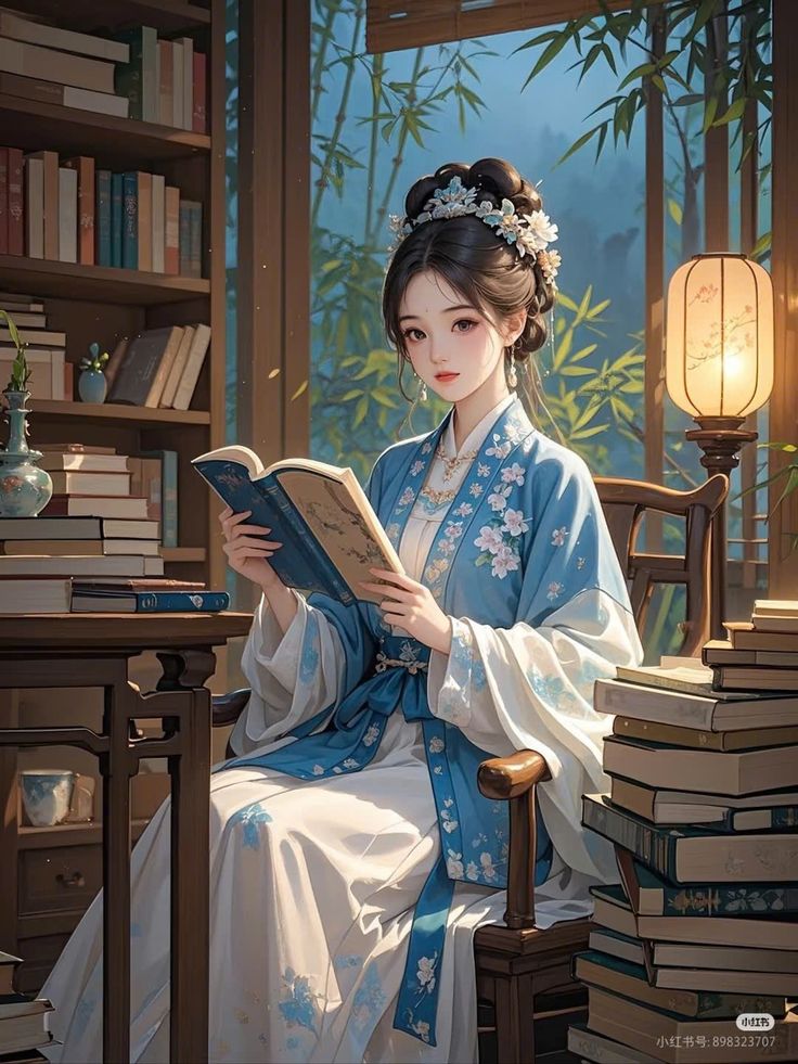Trọng Sinh Lần Thứ Ba