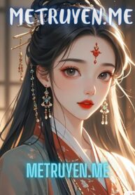 Trọng Sinh Trả Thù Tra Nam