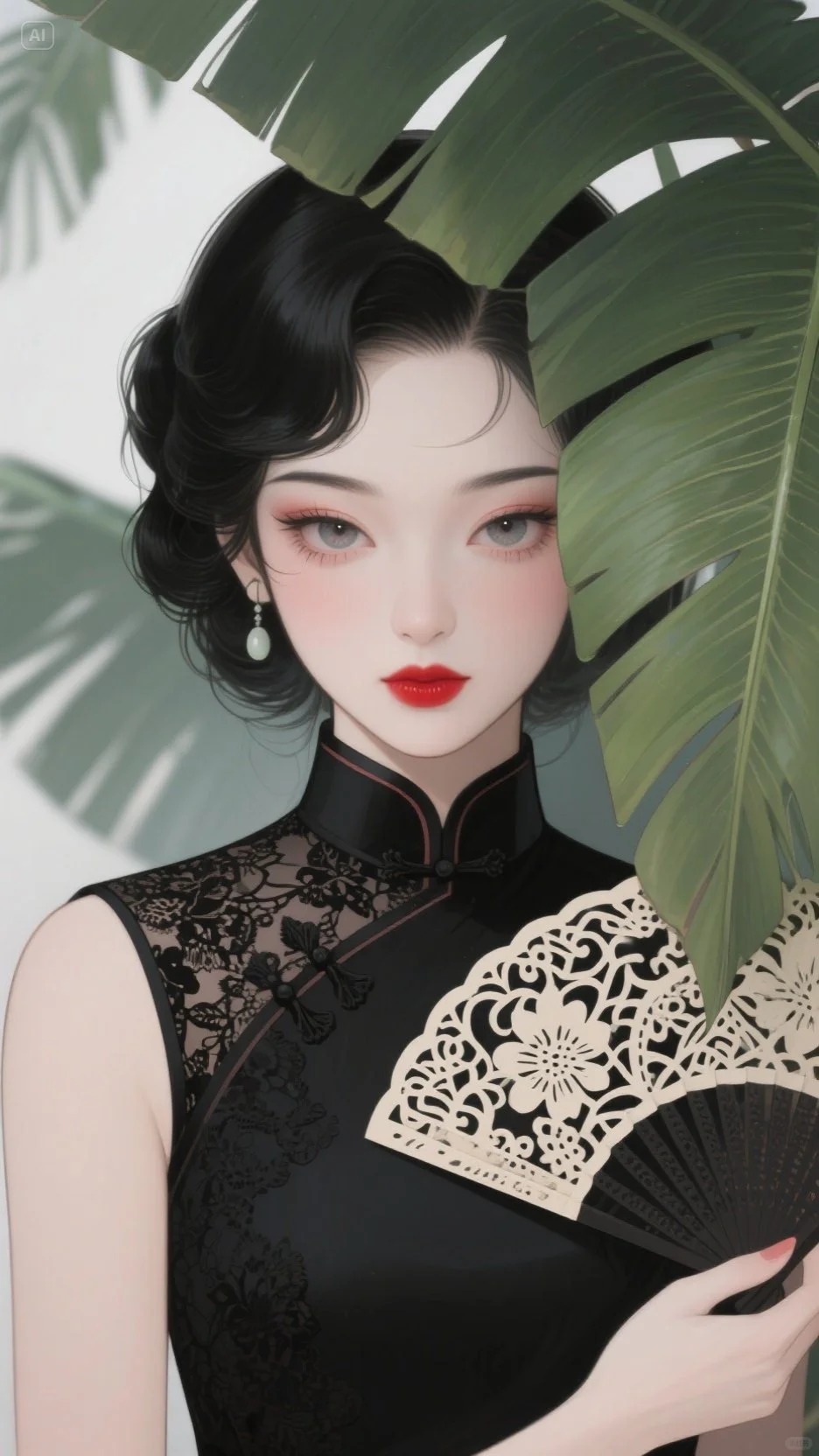 TRỌNG SINH TRÁNH XA CẶN BÃ