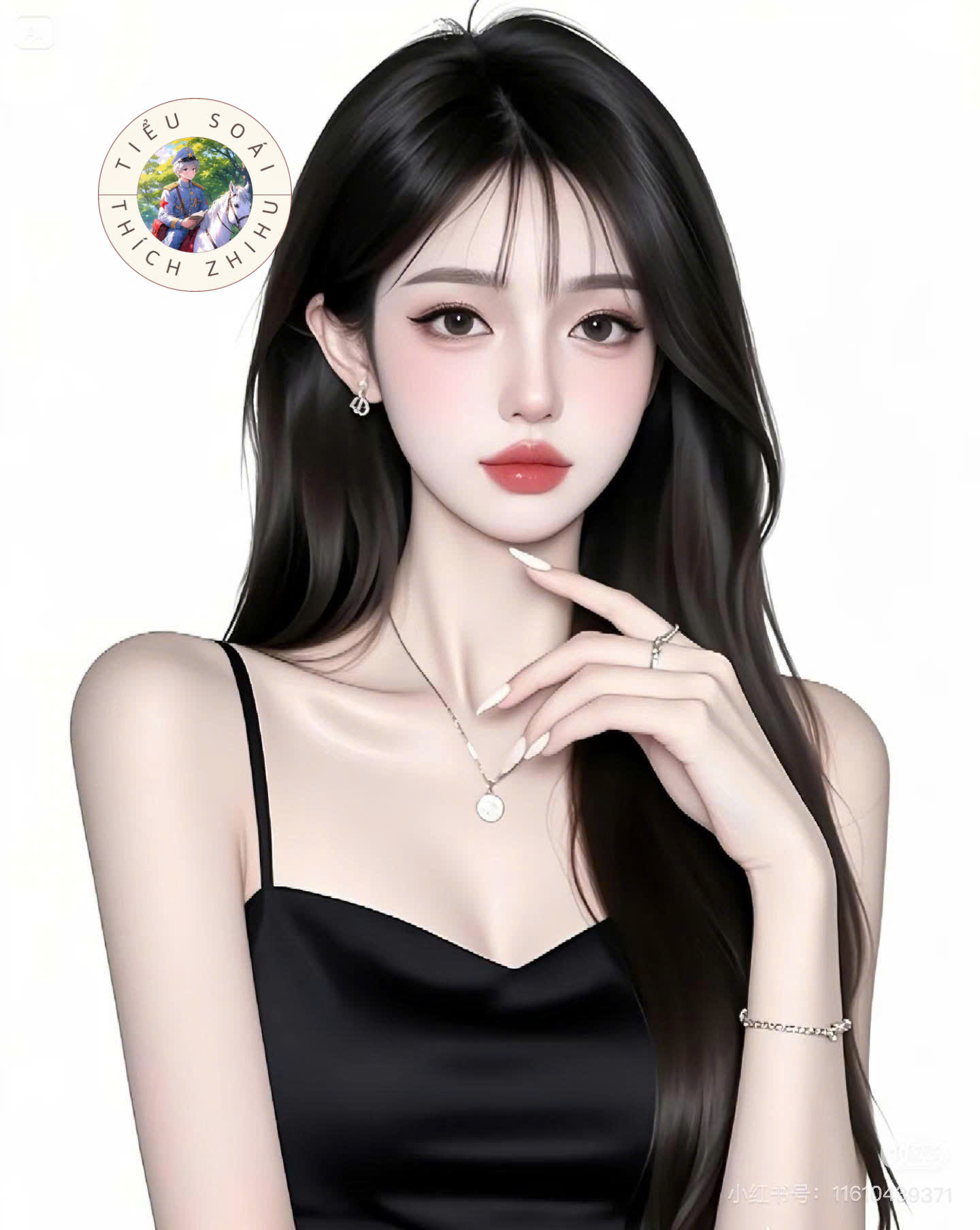 Trọng Sinh Trở Về Vả Mặt Tra Nam Tiện Nữ