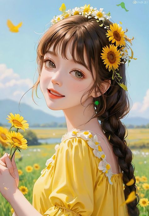 Trọng sinh: Từ bỏ cứu vớt kẻ đội sổ