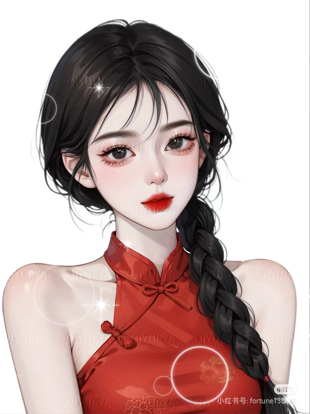 TRỌNG SINH VẢ MẶT NHÀ CHỒNG