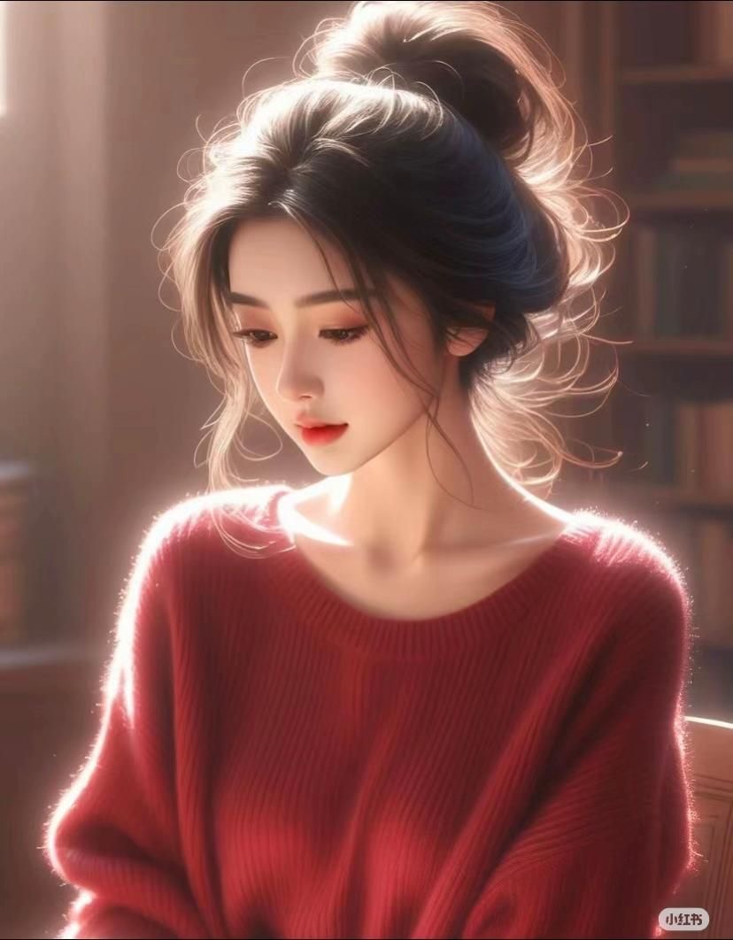 Trọng sinh vạch mặt nữ thần học đường đạo văn của tôi