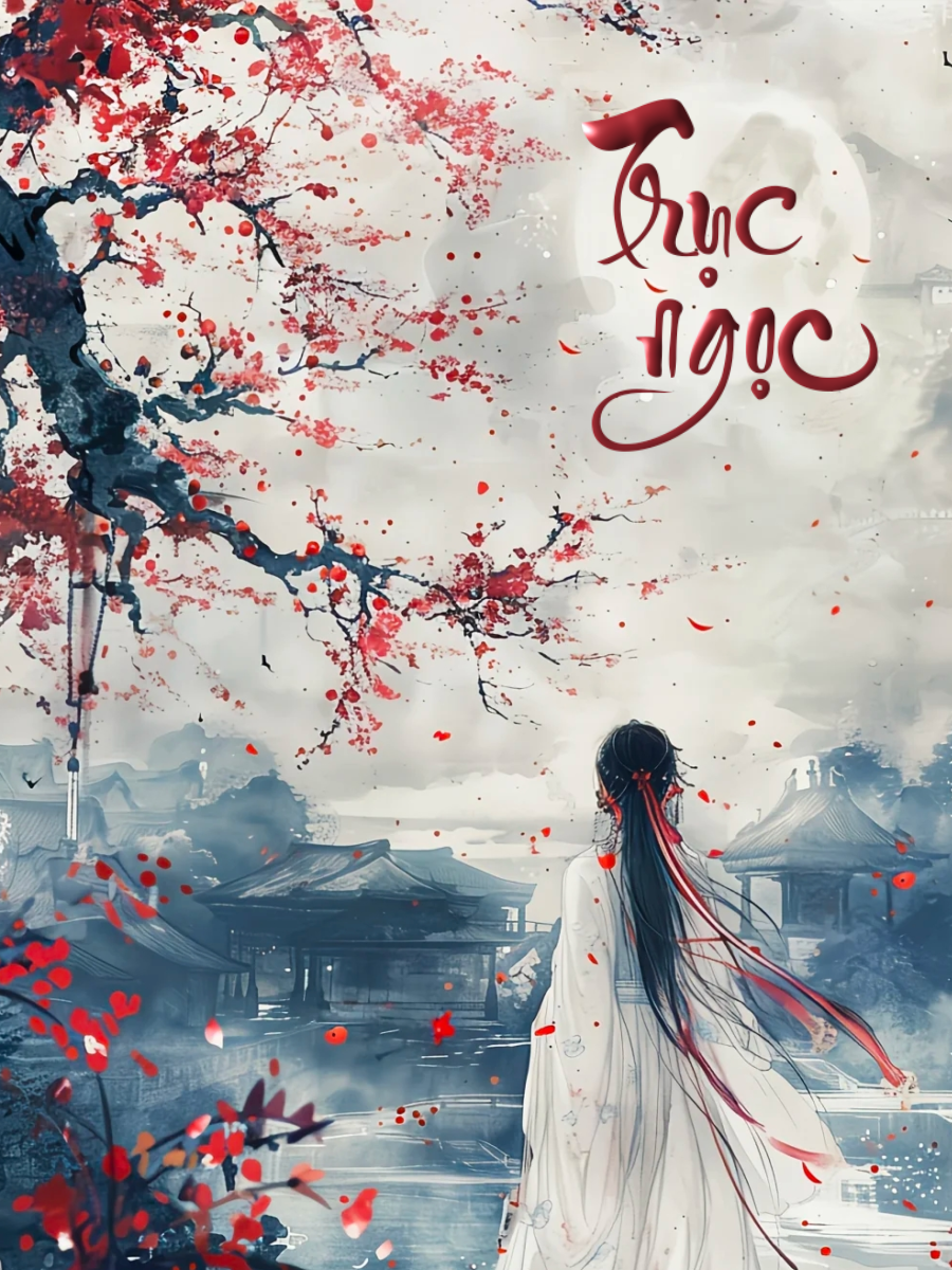 Trục Ngọc
