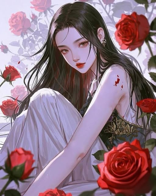 Trùm Cuối Cưng Em Nhất Hệ Thống