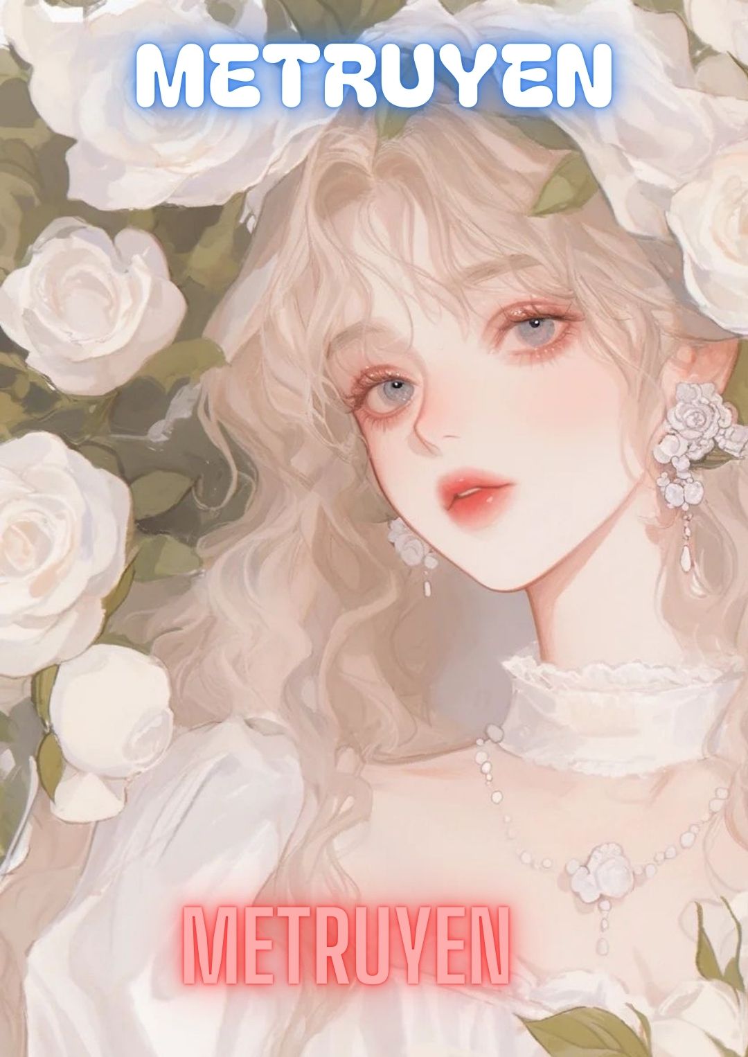 Trùm Trường Là Đồ Sợ Vợ