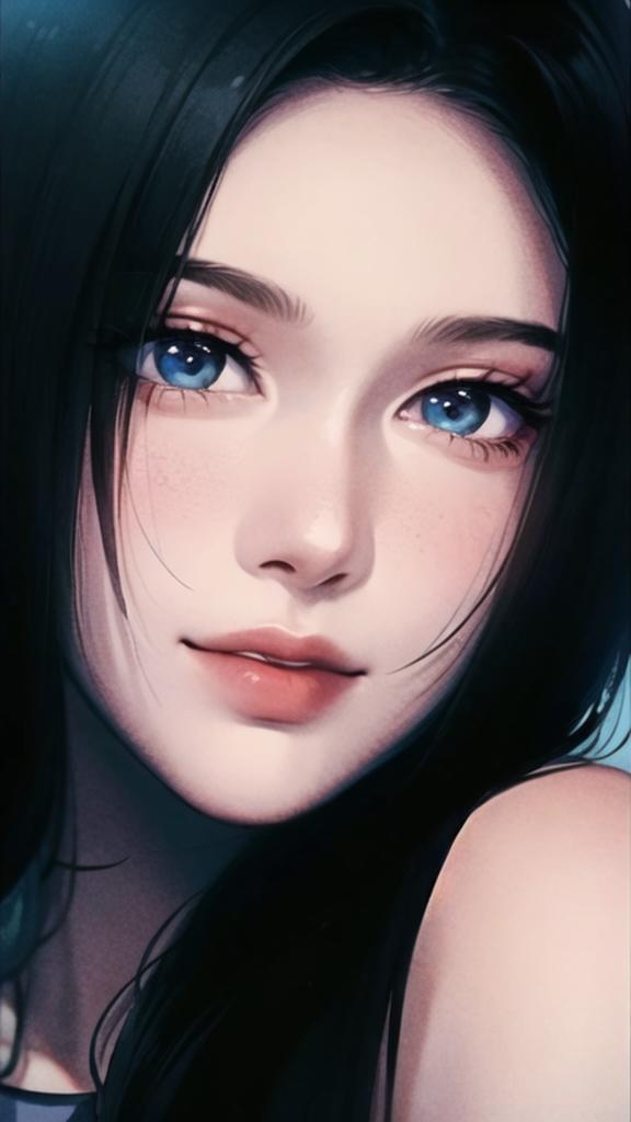 TRÙM TRƯỜNG NGÀY NÀO CŨNG KÊU CỨU MẠNG