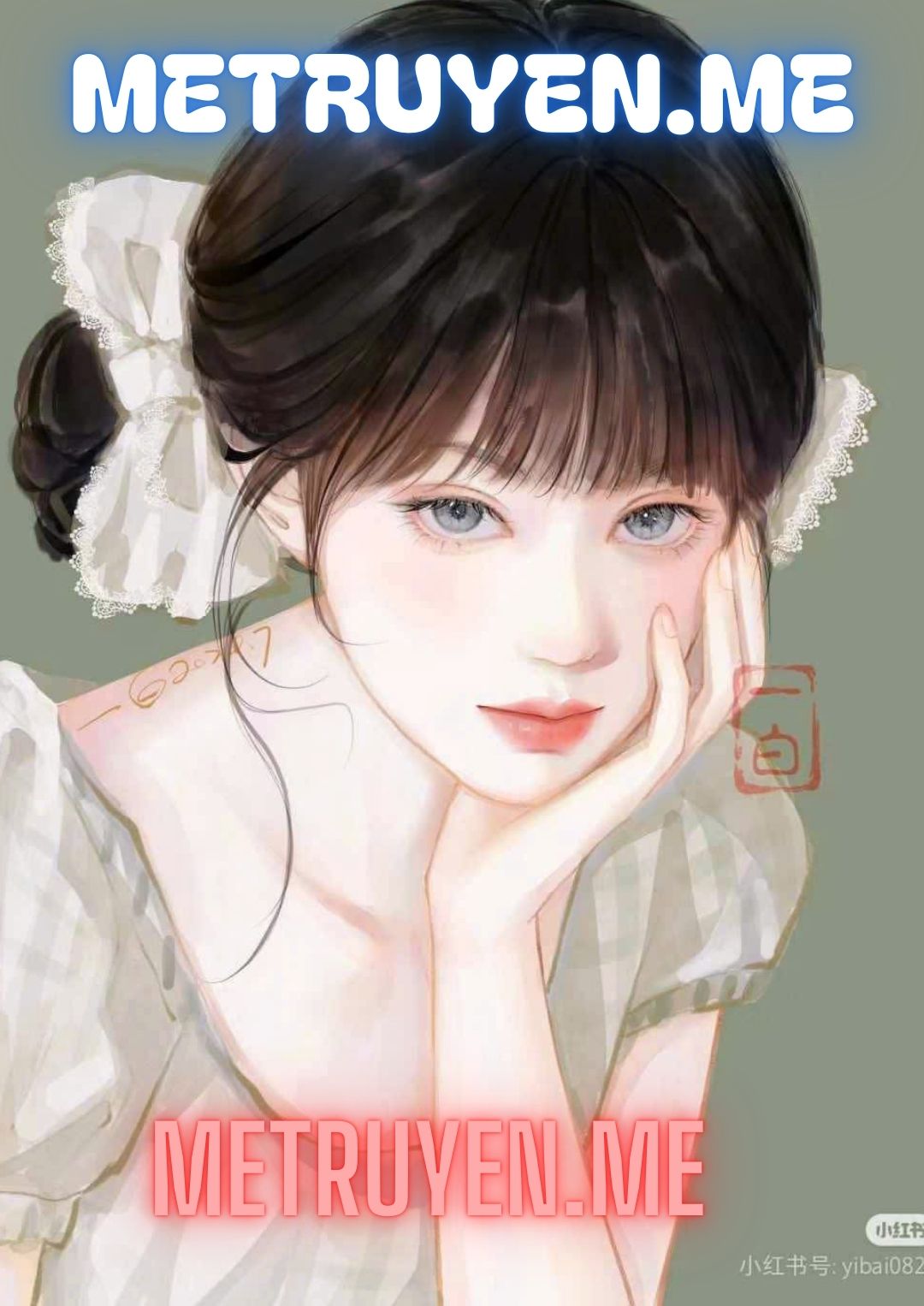 Trừng Phạt Kẻ Bắt Nạt