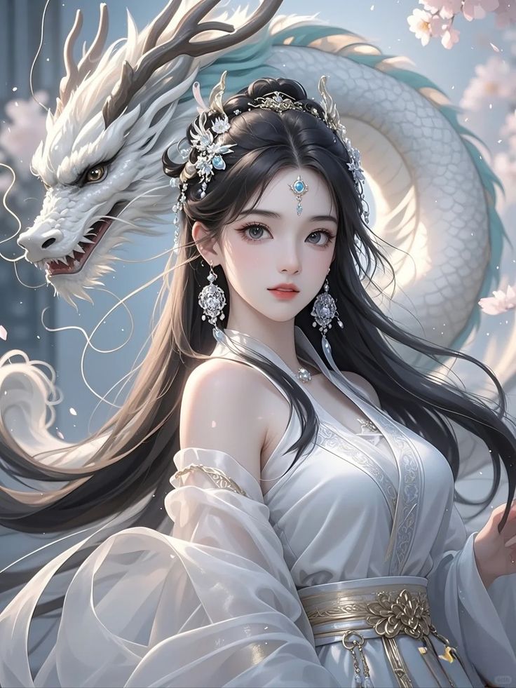 Trứng Phượng Hoàng
