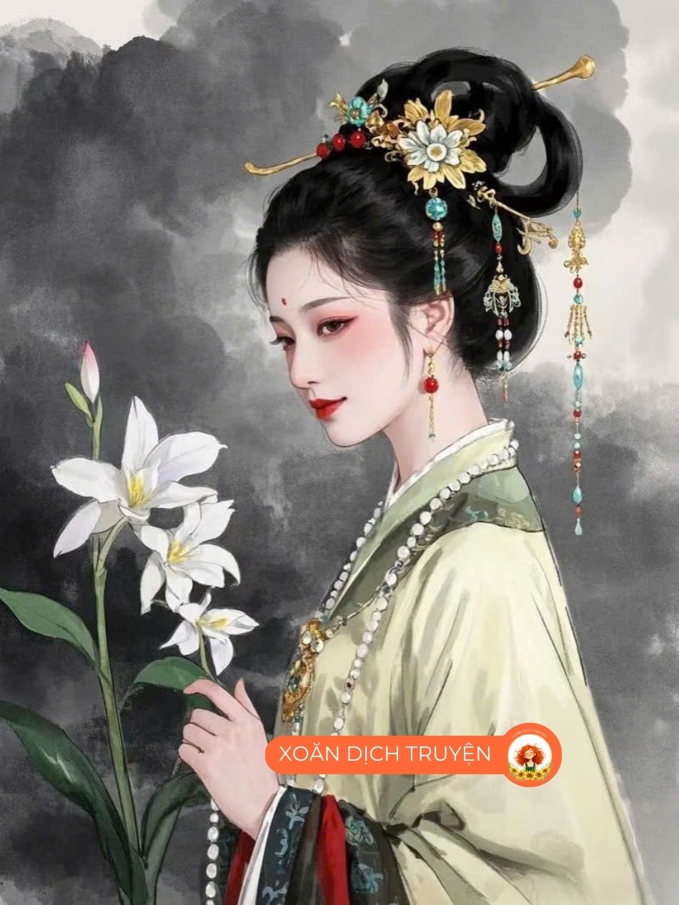 TRÙNG SINH SAU KHI NUÔI CON CHO KẺ KHÁC, TA BẮT GIAN TẠI TRẬN!