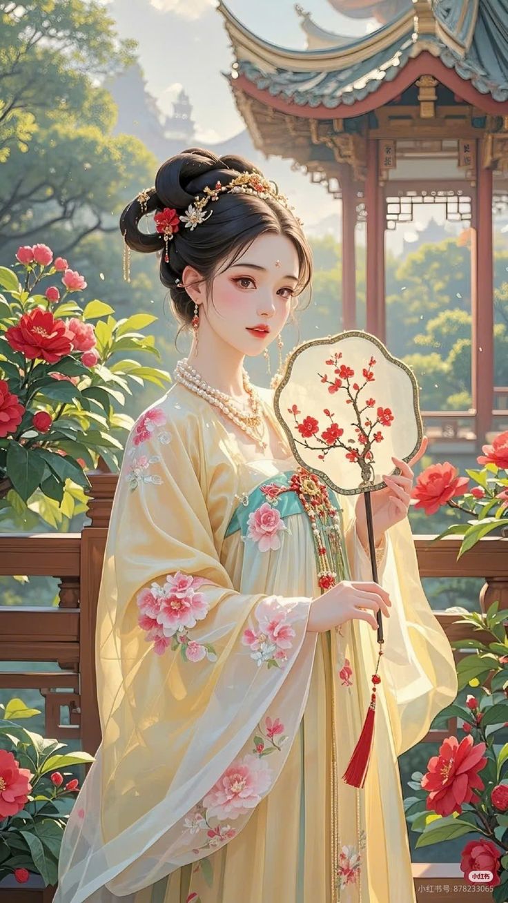 Trùng Sinh, Ta Tiễn Ngoại Thất Của Hầu Gia Đi Trước
