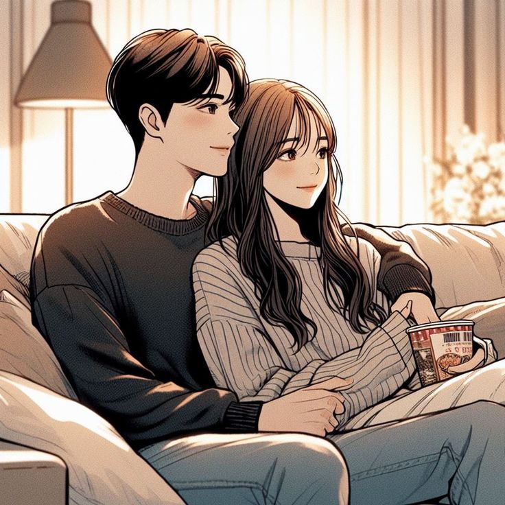 Trùng Sinh: Tôi Chọn Lại Nguyện Vọng