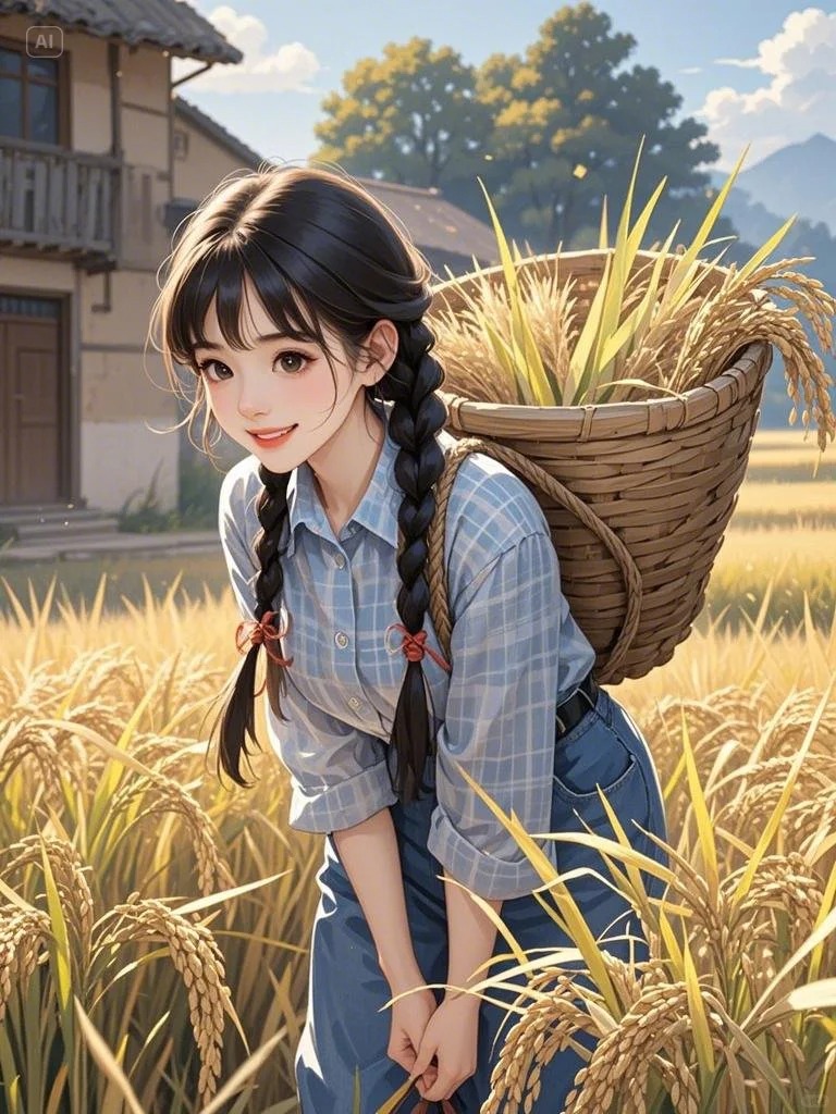 Trùng Sinh, Trở Thành Người Mẹ Mẫu Mực