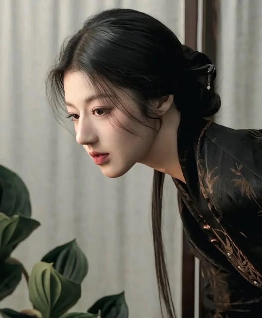 Trước Khi Tỏ Tình