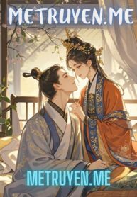 Trường An Quy Cố Lý