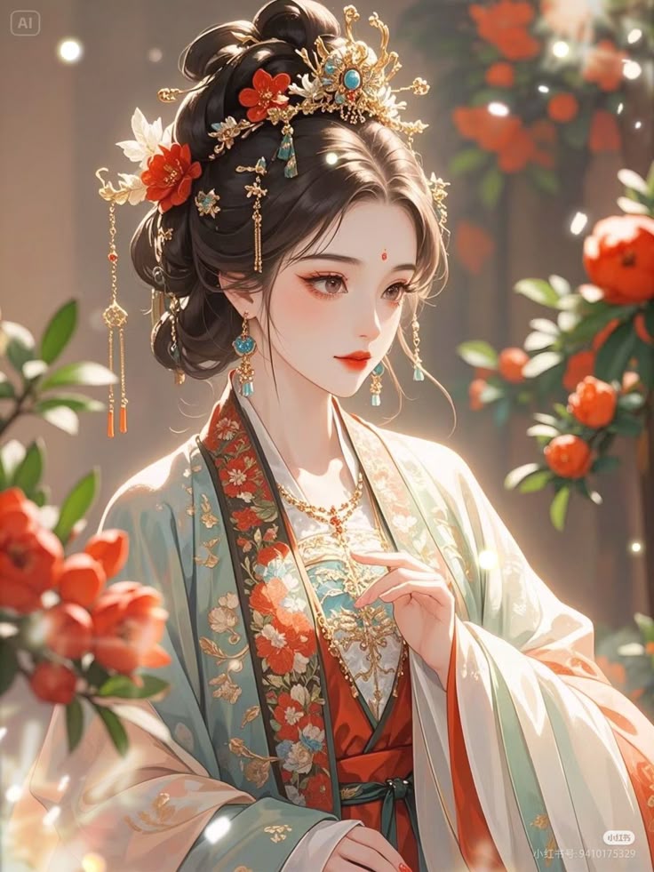Trường Đình Vãn