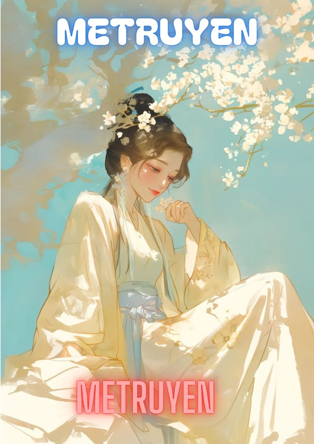 Trường Dương
